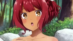 Zero Kara Hajimeru Mahou No Sho