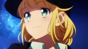 Paripi Koumei