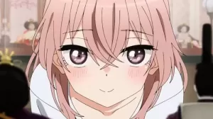 Sono Bisque Doll Wa Koi Wo Suru