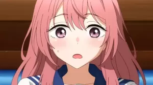 Sono Bisque Doll Wa Koi Wo Suru