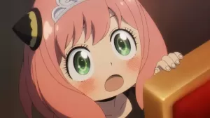 Tamagotchi