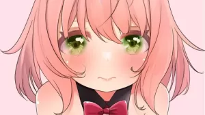 Pixiv