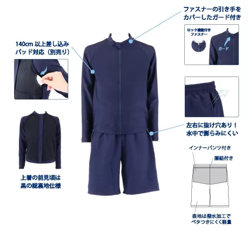 Japón