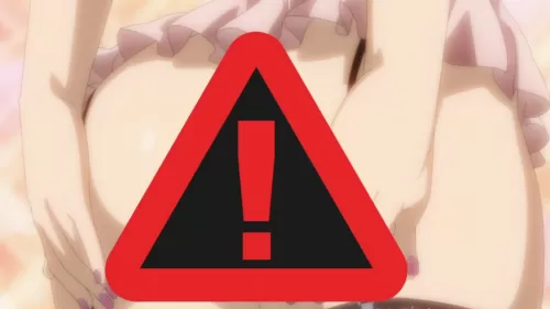 Isekai Meikyuu de Harem wo