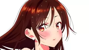 Kujibikido