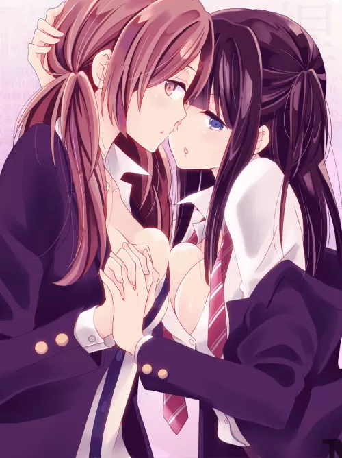 Netsuzou TRap