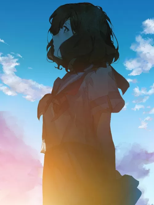 Kyoto Animation