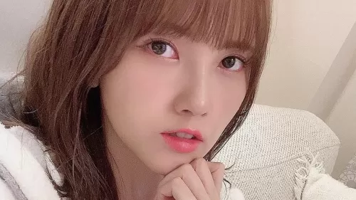Akari Kitou
