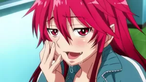 Itadaki Seieki