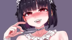 Asanagi