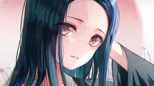 Kimetsu No Yaiba