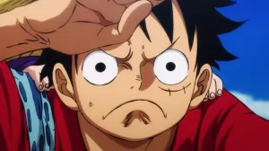 Shueisha