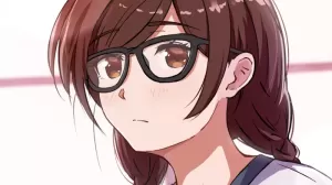 Kanojo Okarishimasu