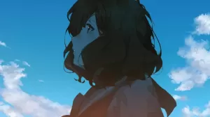 Kyoto Animation