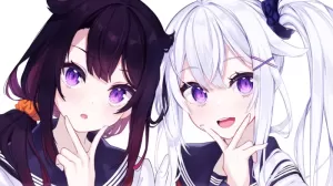 Nunnu