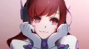 Overwatch