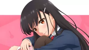 Mamahaha No Tsurego Ga Motokano Datta