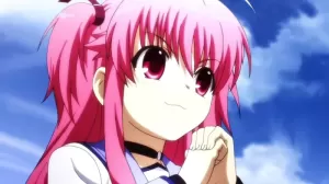 P A Works