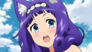 Futoku No Guild