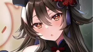 Genshin Impact