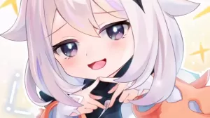 Dumbbell Nan Kilo Moteru