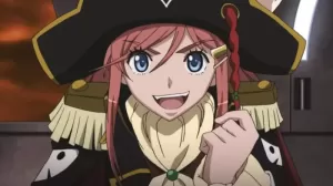 Mangamura