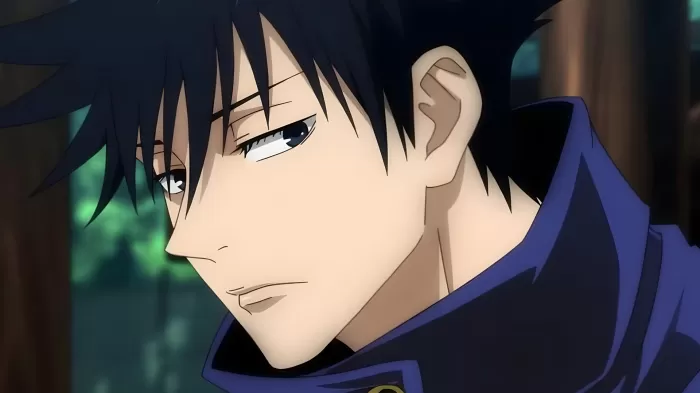 Mangas