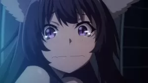 Kage No Jitsuryokusha Ni Naritakute