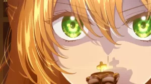 Kanojo Ga Koushakutei Ni Itta Riyuu