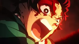Kimetsu No Yaiba