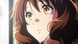 Kyoto Animation