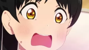 Love Live Superstar