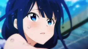Masamune Kun No Revenge