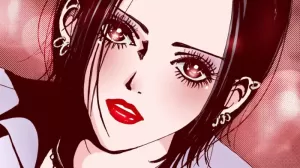Nana