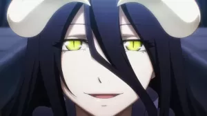 Overlord