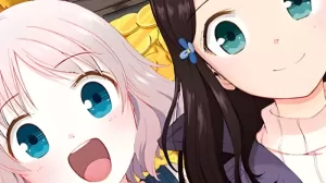 Rougo Ni Sonaete Isekai De 8 Manmai No Kinka Wo Tamemasu