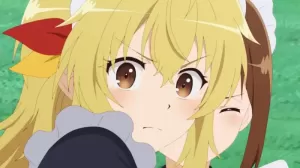 Saikyou Onmyouji No Isekai Tenseiki
