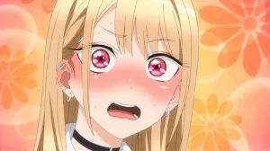 Sono Bisque Doll Wa Koi Wo Suru