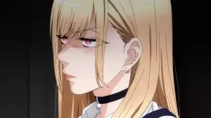 Square Enix