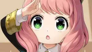 Miya Amane