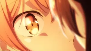 Yagate Kimi Ni Naru