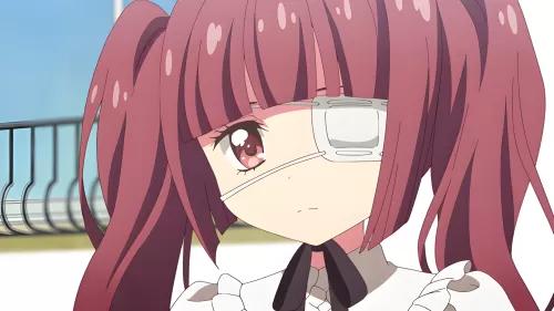 Un anime de 'calidad media' es cada vez más difícil de producir en Japón