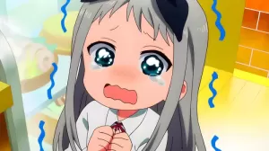 Nijisanji