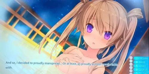 AOKANA