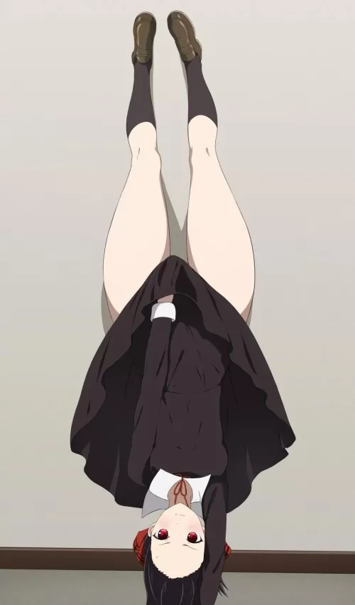 Lycoris Recoil