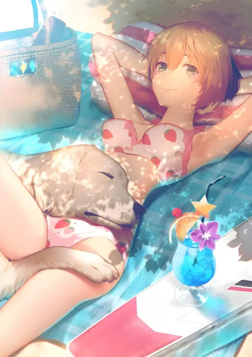 Fate/Grand Order