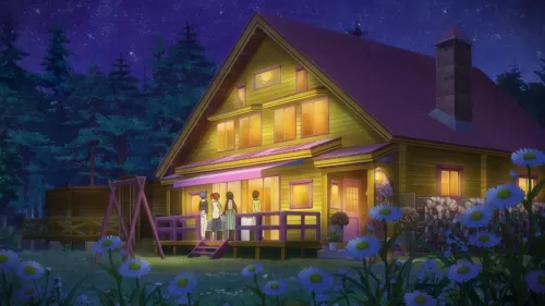 Love Live!