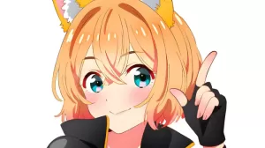 Kanojo Okarishimasu