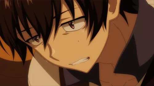 Isekai Meikyuu de Harem wo – Capítulo 7