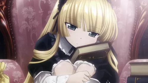 Lolis